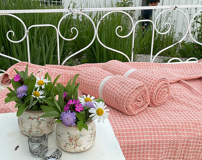 Nordischer Garten Shop Nur das Schönste aus dem Norden
