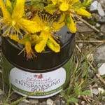 Bio Muskel- und Gelenkbalsam / Entspannung pur