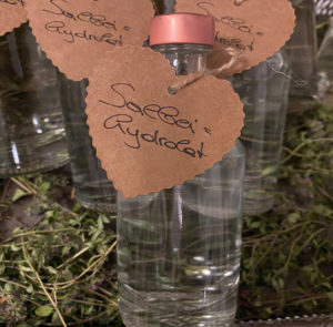 Salbeihydrolat – Bild 4