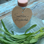 Salbeihydrolat