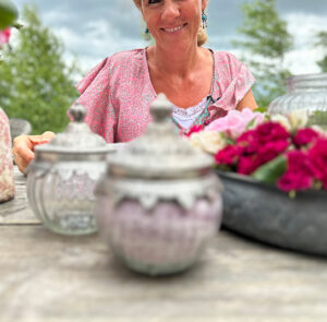 Glasdose Besonders – Bild 4