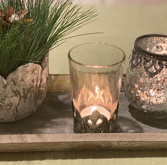 30+ schön Bilder Garten 24 Shop / Garten Direkt24
