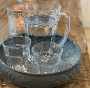 Saftkrug, Wasserkrug Mysig – Bild 7