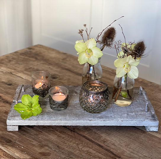 39+ Nordischer Shop Geschirr, So decken sie ihren tisch richtig mit.