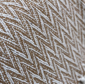 Decke Panicum – Bild 5