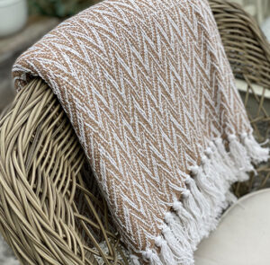 Decke Panicum – Bild 4