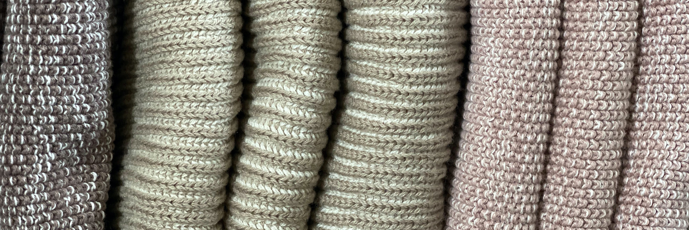Handtücher