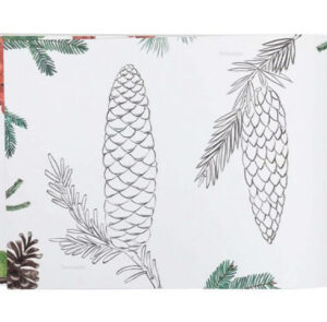 Naturmalbuch – Bild 6