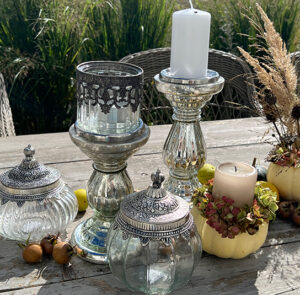 Glasdose Helina – Bild 5