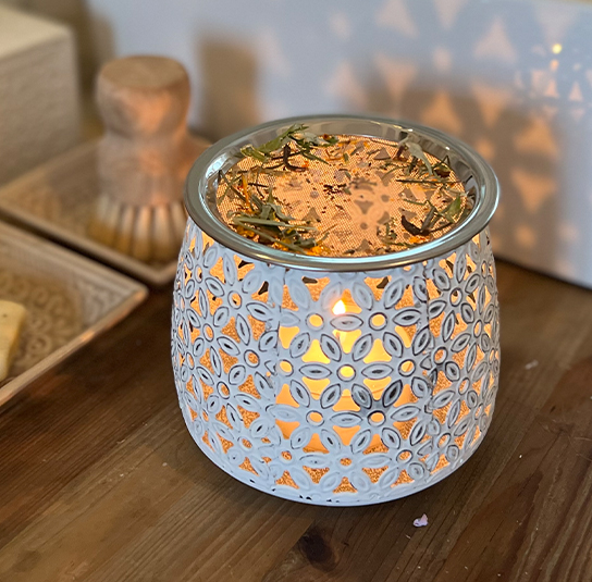 kunstblumen echt 34 cm Künstliche Herbstblumen 2 Bündel Künstlich Herbststrauß Herbstbl – kunstblumenshop Ablaufgarnitur:ohne Ablaufgarnitur