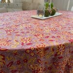 Tischdecke Glad