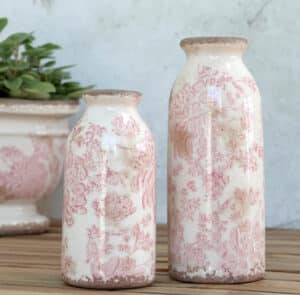 Vase Kärlek – Bild 10