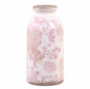 Vase Kärlek – Bild 5