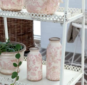 Vase Kärlek – Bild 6