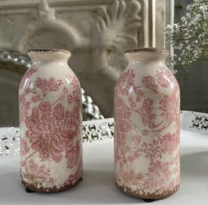 Vase Kärlek – Bild 8