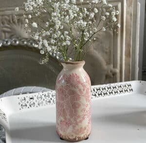 Vase Kärlek – Bild 9