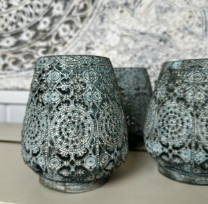 Stövchen Boje – Bild 4