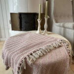 Decke Rose