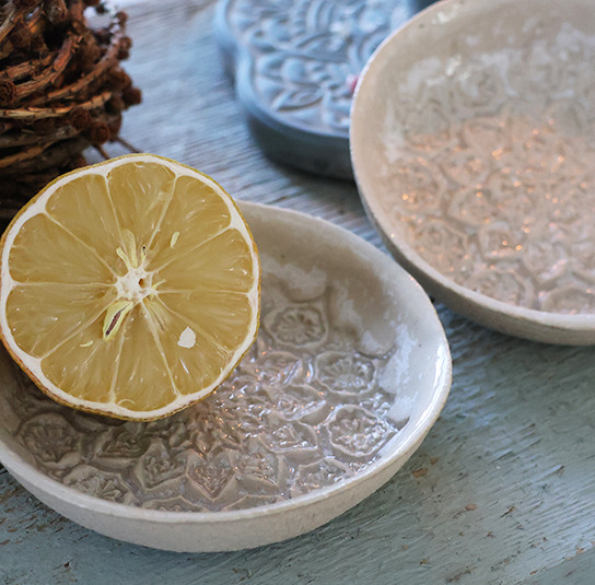 schuesserldanikleinnatur