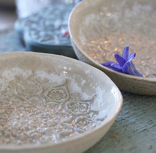 schuesserldanikleinnatur2