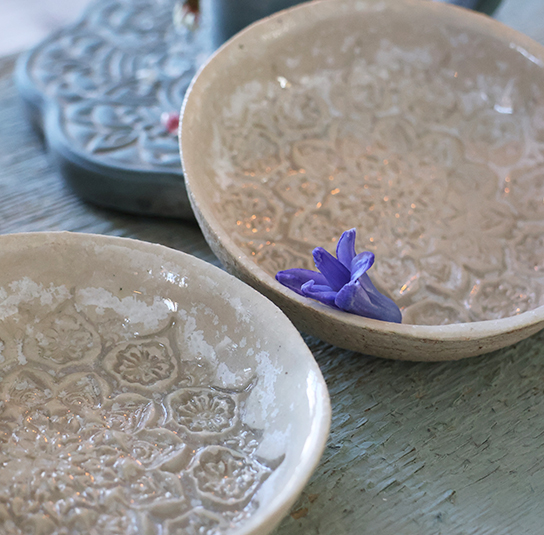 schuesserldanikleinnatur3