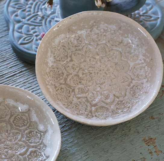 schuesserldanikleinnatur4