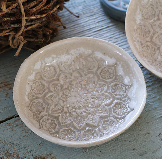 schuesserldanikleinnatur5