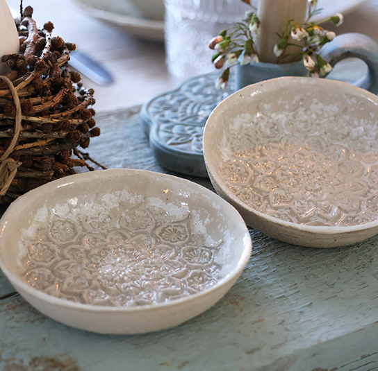 schuesserldanikleinnatur6