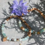 Armband - Feel the Balance