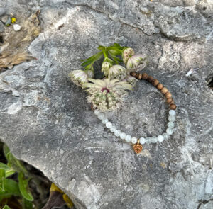 Armband - Feel the Energy – Bild 9