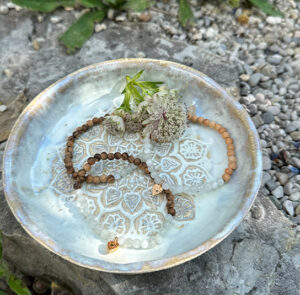 Armband - Feel the Energy – Bild 6