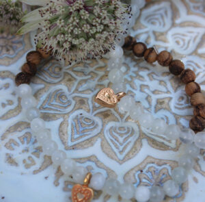 Armband - Feel the Energy – Bild 10