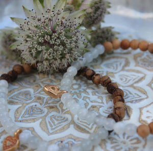 Armband - Feel the Energy – Bild 21