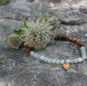 Armband - Feel the Energy – Bild 13