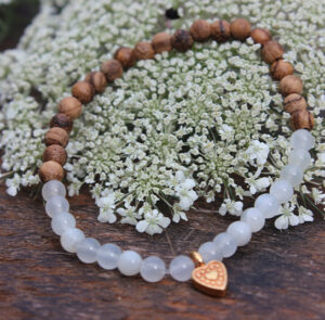 Armband - Feel the Energy – Bild 8