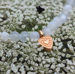 Armband - Feel the Energy – Bild 12
