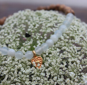 Armband - Feel the Energy – Bild 4