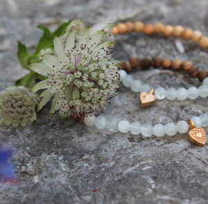 Armband - Feel the Energy – Bild 19