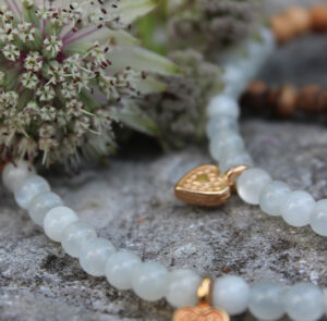 Armband - Feel the Energy – Bild 18