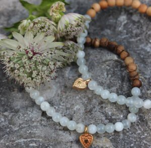 Armband - Feel the Energy – Bild 16