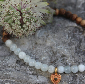 Armband - Feel the Energy – Bild 15