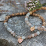 Armband - Feel the Felicity