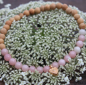 Armband - Feel the Happiness – Bild 13
