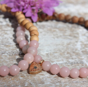 Armband - Feel the Happiness – Bild 11