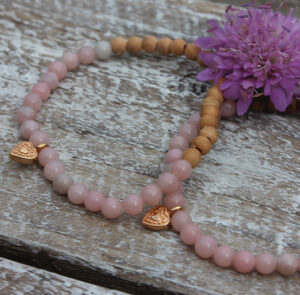Armband - Feel the Happiness – Bild 9