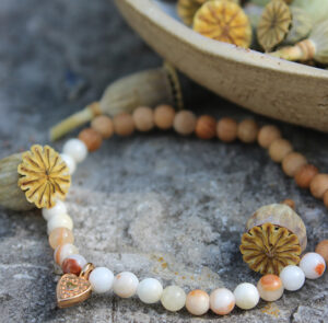 Armband - Feel the Harmony – Bild 11