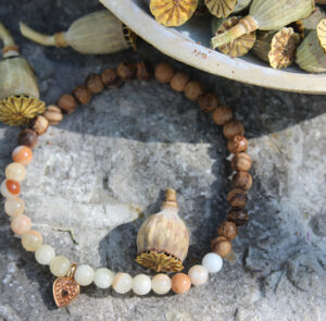 Armband - Feel the Harmony – Bild 10