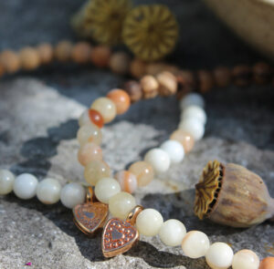 Armband - Feel the Harmony – Bild 8