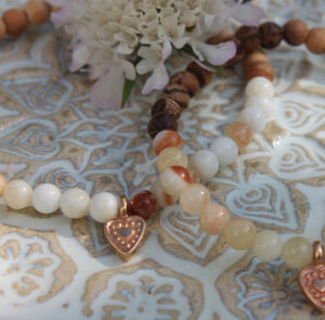 Armband - Feel the Harmony – Bild 13