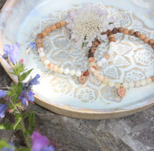 Armband - Feel the Harmony – Bild 18